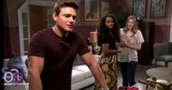 Chanel makes her decision